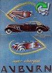 Auburn 1935 3.jpg
